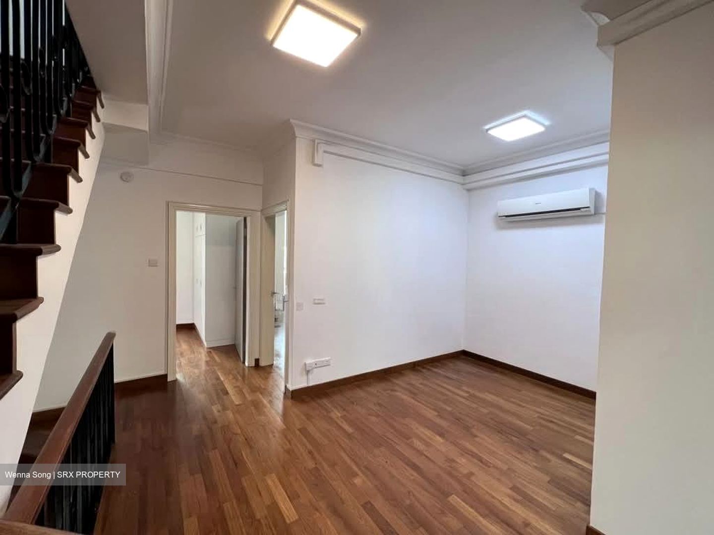Chancery Hill Road (D11), Terrace #597122781